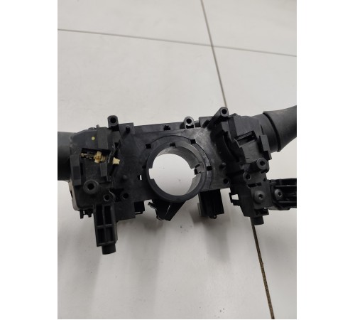 Подрулевой переключатель