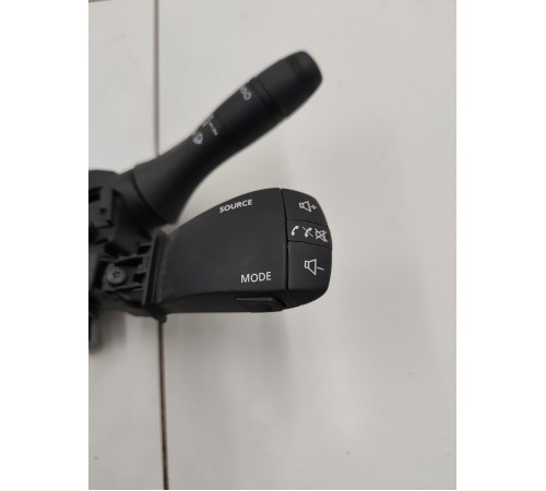 Подрулевой переключатель