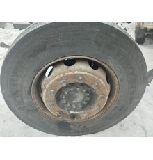 Колесо 315/70/R22.5 