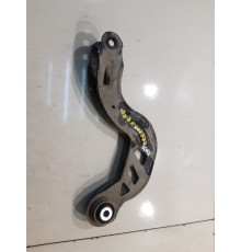 Рычаг подвески (задний, правый, верхний)