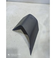 Обшивка стойки задняя правая