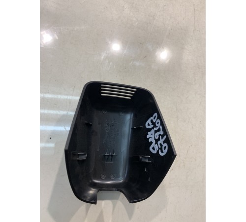 накладка декоративная