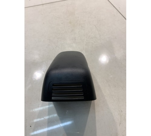 накладка декоративная