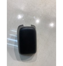 накладка декоративная