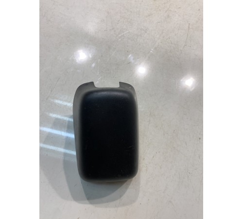 накладка декоративная