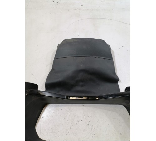 Накладка панели приборов