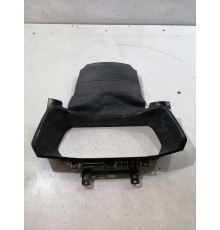 Накладка панели приборов