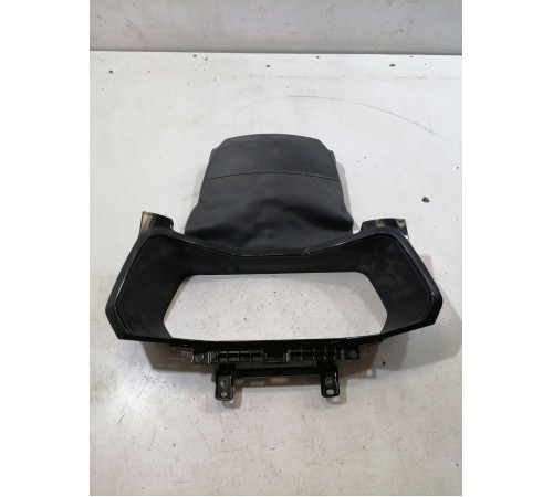 Накладка панели приборов