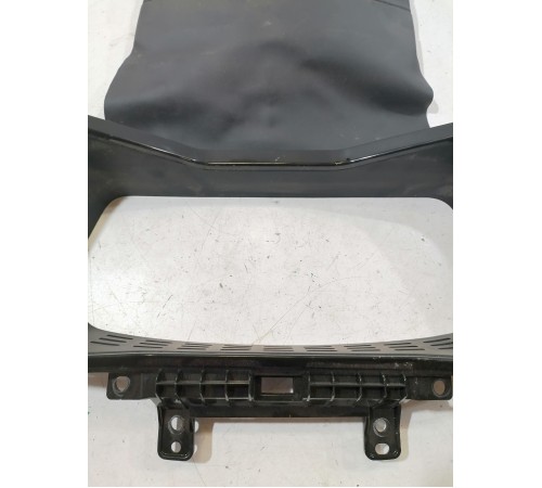 Накладка панели приборов