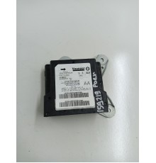 Блок управления AirBag