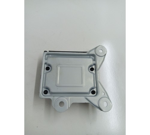 Блок управления AirBag