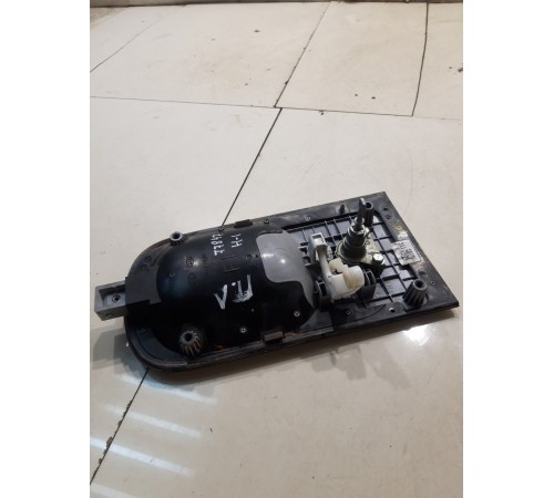 Ручка двери (передняя, левая, внешняя)