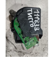 Актуатор коробки передач (АКПП)