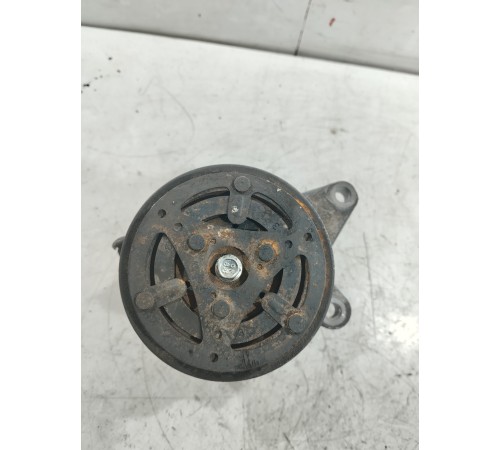 Компрессор кондиционера