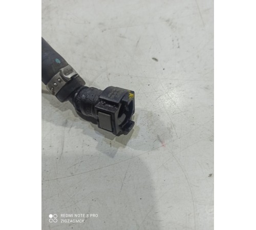 Вакуумная трубка