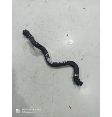 Вакуумная трубка