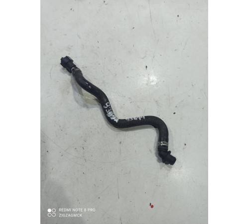 Вакуумная трубка