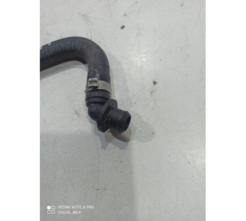 Вакуумная трубка