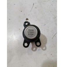 Кнопка запуска двигателя старт / стоп