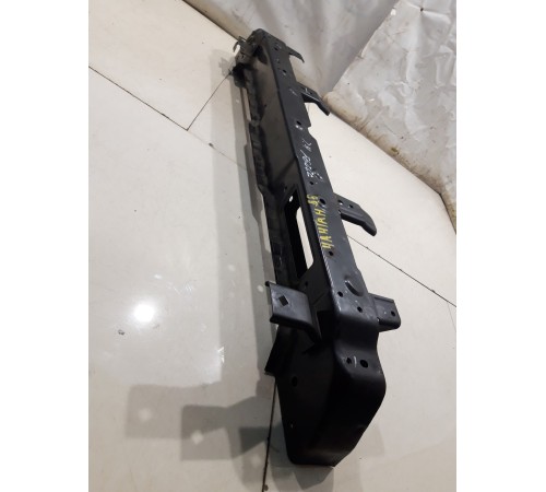 рамка передней панели(верхняя)