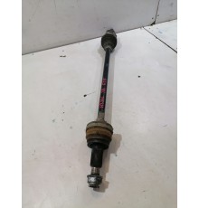 Привод, полуось задний правый