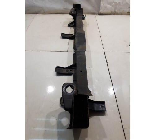 рамка передней панели(верхняя)