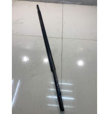 Уплотнитель стекла (задний, правый)