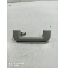 Ручка потолочная(задняя правая)