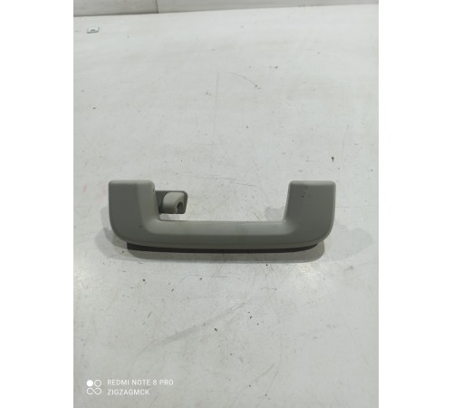 Ручка потолочная(задняя правая)