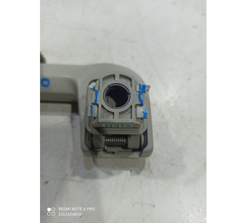 Ручка потолочная(задняя правая)