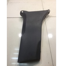 Обшивка стойки (левая,нижняя)