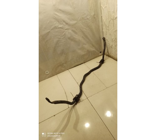 Стабилизатор передний