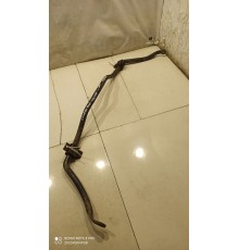 Стабилизатор передний