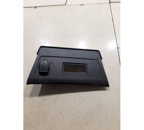 Накладка торпедо