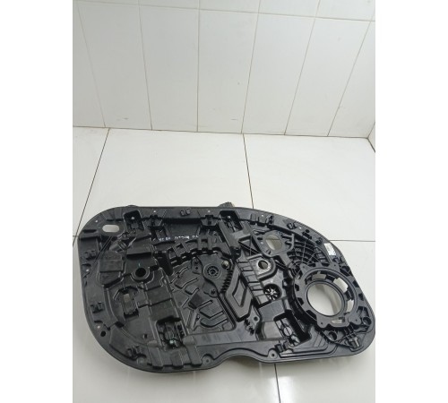 Стеклоподъёмник двери передний правый