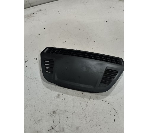 Решетка динамика (сетка)