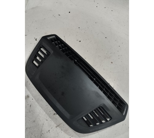 Решетка динамика (сетка)