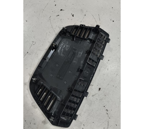 Решетка динамика (сетка)