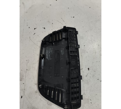 Решетка динамика (сетка)