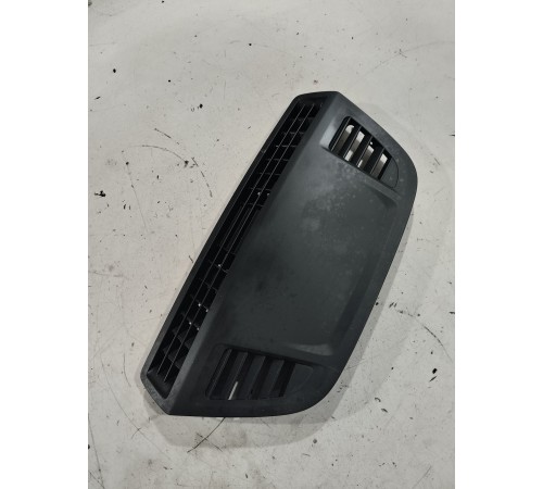 Решетка динамика (сетка)