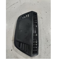 Решетка динамика (сетка)