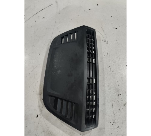 Решетка динамика (сетка)