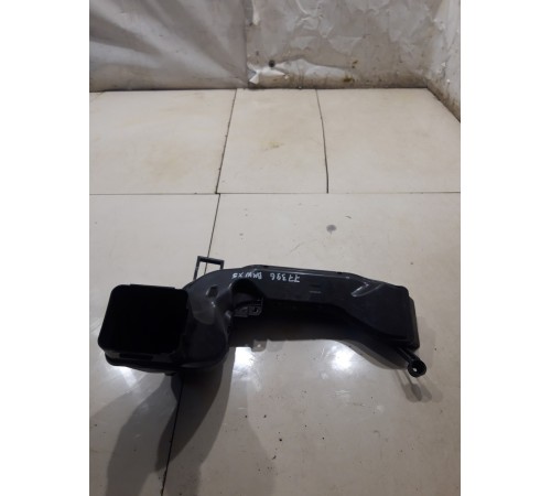 Воздуховод