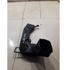 Воздуховод