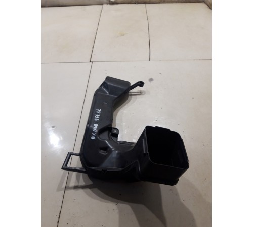 Воздуховод