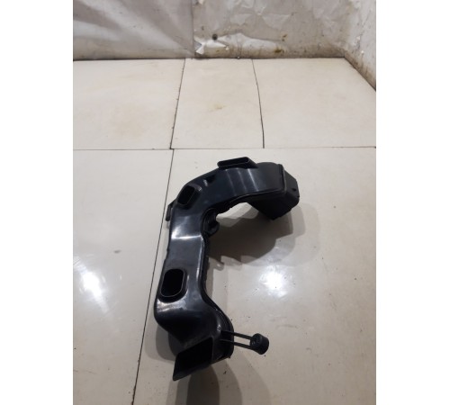 Воздуховод