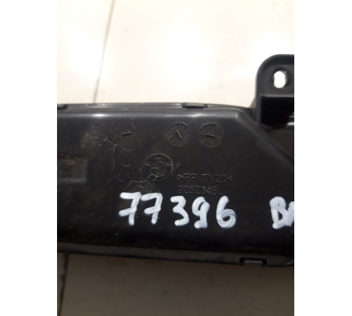 Воздуховод