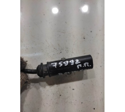 Датчик ABS (передний, правый)