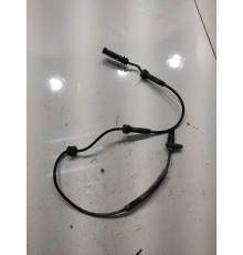 Датчик ABS (передний, правый)