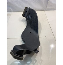 Воздуховод